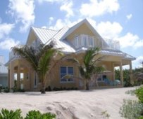 Ocean Paradise Home # 5