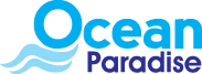 Ocean Paradise  Ltd. 