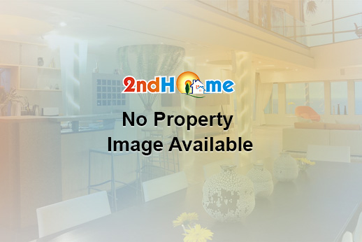 # 302 Lighthouse Point Residences