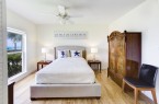 Plantation Village Unit # 5