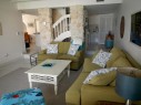 Villas Pappagallo Unit # 41 Starfish Villa