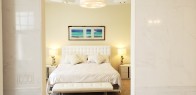 Britannia King's Court Villas 1-004