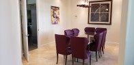Britannia King's Court Villas 1-004