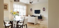 Britannia King's Court Villas 1-004