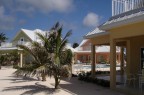 Ocean Paradise Home # 5