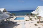 Ocean Paradise Home # 4