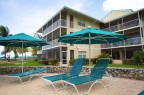 Plantation Village Unit # 5