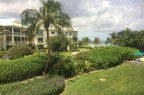 Plantation Village Unit # 15